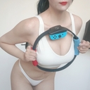 無料プラン