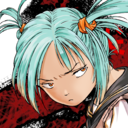 JKすみれ☆サポータークラブ