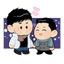 べーしっくプラン(Basic)