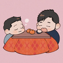 おひねりプラン(fun tipping)