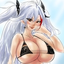  《会員》らんらん(´･ω･｀)