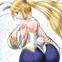 《会員》エリートハムスター('ω'`)