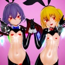 ごちそう