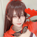 【閉鎖】HAWA MAX