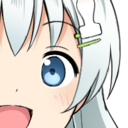 葉っぱプラン