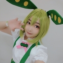 ごきげんプラン