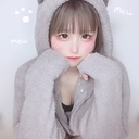 ゆんちゃん応援し隊📣