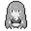 パンパン微炭酸🥟