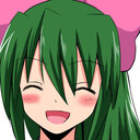 閲覧プラン（fantia）