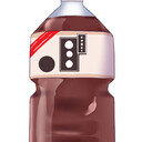 上乗せお茶プラン