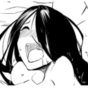 やさしくしてほしいの