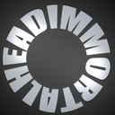 シルバープラン