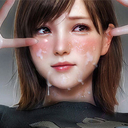 💓ゴールドコース