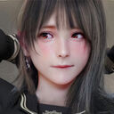 💕プレミアムコース