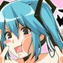 疫プラン