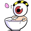 1080円見放題プラン