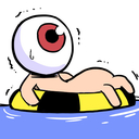 パトロンプラン