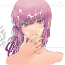 やる気スイッチ