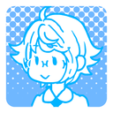 STARKEEPER 0