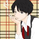 Fantia限定センシティブ動画プラン