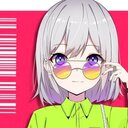 おうえんぷらん