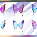 もっとおうえんぷらん