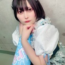 だいすこプラン