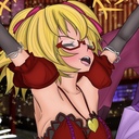 レンナの研究所 / Renna's Laboratory