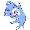 無料プラン