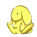 フリーコース