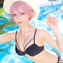 コスプレイヤー応援PLAN