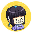 ゲームもボイスもどっちもプラン