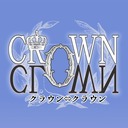 「Crown⇔Clown」専用プラン
