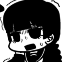 ライト