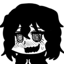 ヘヴィ