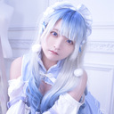 天乃そらを応援し隊