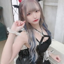 天乃そらを甘やかし隊