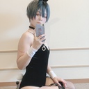 おや？どうしました？