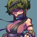 無料プラン