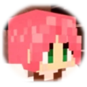 神（5,000円プラン）