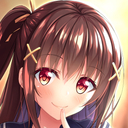 コーヒー