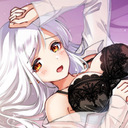 お戯れわんわんコース