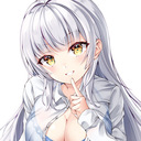 センシティブわんわんコース