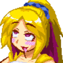 無料プラン