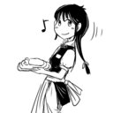 がんばれ応援プラン