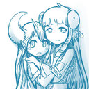 魔王様と姫様にお小遣いプラン