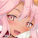 支援プラン