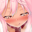 支援プラン+
