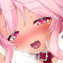 支援プラン++