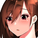 放し飼い  (無料)